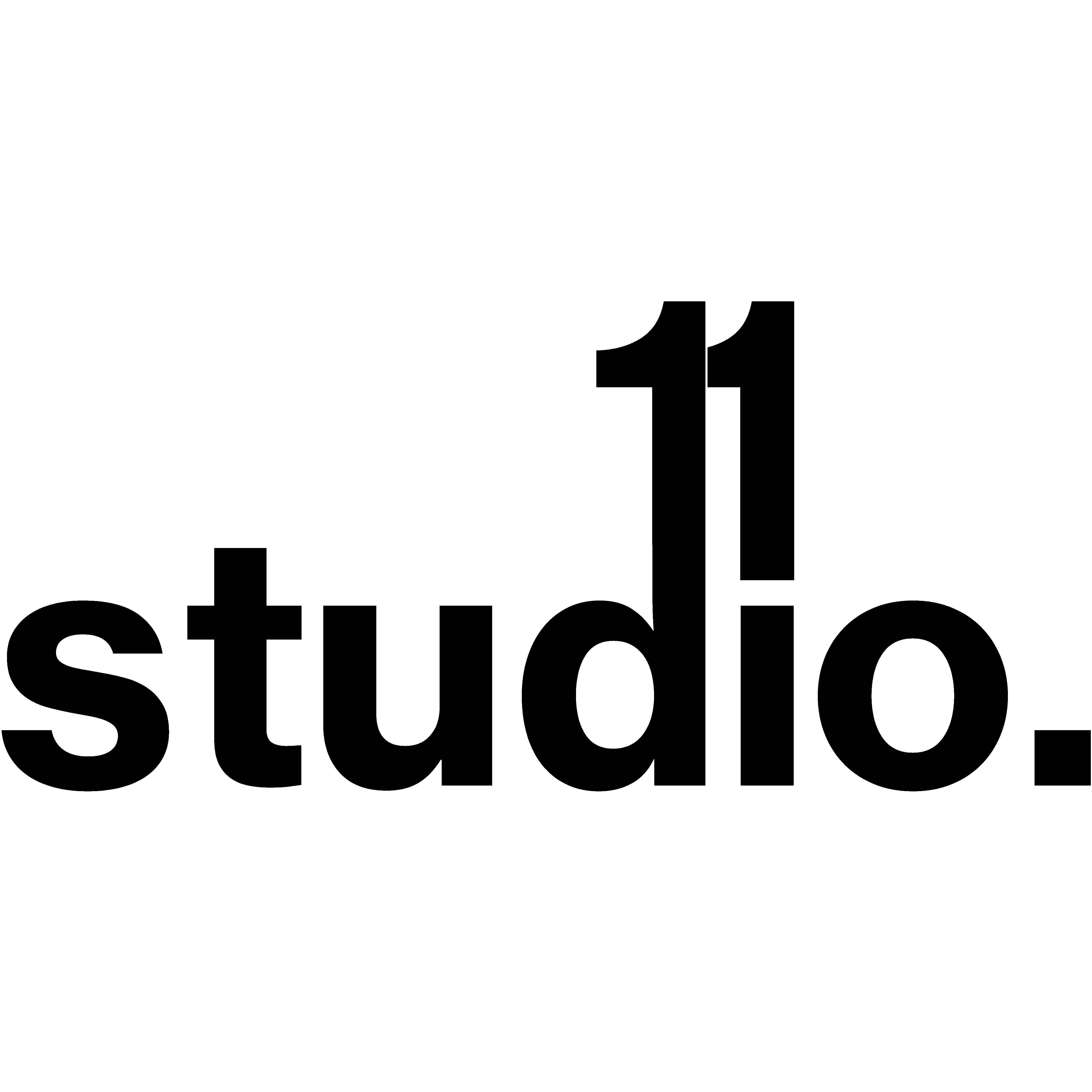 STUDIO 11
